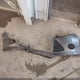 1FADP3F29EL239128 2014 Ford Focus Se auction photo thumbnail 12