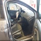 1FADP3F29EL239128 2014 Ford Focus Se auction photo thumbnail 5