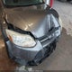 1FADP3F29EL239128 2014 Ford Focus Se auction photo thumbnail 6