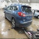 4S4WMARD6M3424048 2021 Subaru Ascent Touring auction photo thumbnail 3