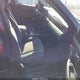 2G1WG5EK4B1255201 2011 Chevrolet Impala Lt auction photo thumbnail 5