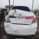 1HGCP2F48BA092147 2011 Honda Accord 2.4 Lx-P auction photo thumbnail 16