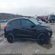 3CZRU6H10MM732671 2021 Honda Hr-V Awd Sport auction photo thumbnail 14