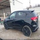 3CZRU6H10MM732671 2021 Honda Hr-V Awd Sport auction photo thumbnail 15