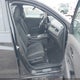 3CZRU6H10MM732671 2021 Honda Hr-V Awd Sport auction photo thumbnail 5