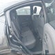 3CZRU6H10MM732671 2021 Honda Hr-V Awd Sport auction photo thumbnail 8
