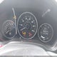 3CZRU6H10MM732671 2021 Honda Hr-V Awd Sport auction photo thumbnail 7