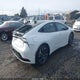 JTDACACU8R3037258 2024 Toyota Prius Prime Xse Premium auction photo thumbnail 4