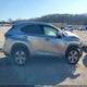 JTJBARBZ6H2138032 2017 Lexus Nx 200T auction photo thumbnail 12