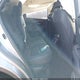 JTJBARBZ6H2138032 2017 Lexus Nx 200T auction photo thumbnail 8