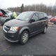 2C4RDGBG3JR181245 2018 Dodge Grand Caravan Se auction photo thumbnail 2