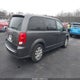 2C4RDGBG3JR181245 2018 Dodge Grand Caravan Se auction photo thumbnail 4