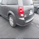 2C4RDGBG3JR181245 2018 Dodge Grand Caravan Se auction photo thumbnail 6