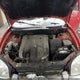 KM8SC13E33U523633 2003 Hyundai Santa Fe Gls/Lx auction photo thumbnail 10