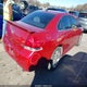 2G1WG5E3XD1104522 2013 Chevrolet Impala Lt auction photo thumbnail 4