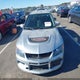 JA3AH86C66U051337 2006 Mitsubishi Lancer Evolution Ix/Mr auction photo thumbnail 12