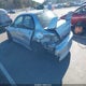 JA3AH86C66U051337 2006 Mitsubishi Lancer Evolution Ix/Mr auction photo thumbnail 3