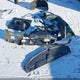 1GCVKREC3EZ307043 2014 Chevrolet Silverado 1500 2Lt auction photo thumbnail 12