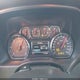 1GCVKREC3EZ307043 2014 Chevrolet Silverado 1500 2Lt auction photo thumbnail 7