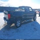 1GCVKREC3EZ307043 2014 Chevrolet Silverado 1500 2Lt auction photo thumbnail 4