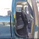 1GCVKREC3EZ307043 2014 Chevrolet Silverado 1500 2Lt auction photo thumbnail 8
