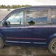 2C4RDGEG7HR629959 2017 Dodge Grand Caravan Gt auction photo thumbnail 14