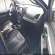 2C4RDGEG7HR629959 2017 Dodge Grand Caravan Gt auction photo thumbnail 5