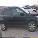 5J6RE4H40BL095579 2011 Honda Cr-V Se auction photo thumbnail 13