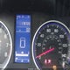 5J6RE4H40BL095579 2011 Honda Cr-V Se auction photo thumbnail 15