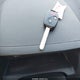5J6RE4H40BL095579 2011 Honda Cr-V Se auction photo thumbnail 11