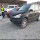 5J6RE4H40BL095579 2011 Honda Cr-V Se auction photo thumbnail 2