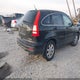 5J6RE4H40BL095579 2011 Honda Cr-V Se auction photo thumbnail 4