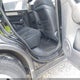 5J6RE4H40BL095579 2011 Honda Cr-V Se auction photo thumbnail 8