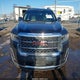 1GKKNXLS1LZ160358 2020 GMC Acadia Awd Denali auction photo thumbnail 13