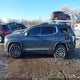 1GKKNXLS1LZ160358 2020 GMC Acadia Awd Denali auction photo thumbnail 15