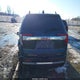 1GKKNXLS1LZ160358 2020 GMC Acadia Awd Denali auction photo thumbnail 17