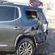 1GKKNXLS1LZ160358 2020 GMC Acadia Awd Denali auction photo thumbnail 6