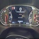 1GKKNXLS1LZ160358 2020 GMC Acadia Awd Denali auction photo thumbnail 7