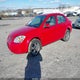 1G1AL58F287276161 2008 Chevrolet Cobalt Lt auction photo thumbnail 2