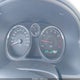 1G1AL58F287276161 2008 Chevrolet Cobalt Lt auction photo thumbnail 7