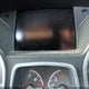 1FADP3J29EL409690 2014 Ford Focus Titanium auction photo thumbnail 7