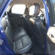 1FADP3J29EL409690 2014 Ford Focus Titanium auction photo thumbnail 8