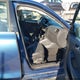 3VWLA7AJ3FM255643 2015 Volkswagen Jetta 2.0L Tdi Se auction photo thumbnail 5
