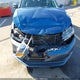 3VWLA7AJ3FM255643 2015 Volkswagen Jetta 2.0L Tdi Se auction photo thumbnail 6