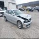 WBABN33412PG58995 2002 BMW 325Ci auction photo thumbnail 1