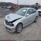WBABN33412PG58995 2002 BMW 325Ci auction photo thumbnail 2