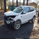 1FMCU0GD2KUB82382 2019 Ford Escape Se auction photo thumbnail 2
