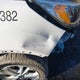 1FMCU0GD2KUB82382 2019 Ford Escape Se auction photo thumbnail 6
