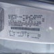 1FMCU0GD2KUB82382 2019 Ford Escape Se auction photo thumbnail 9
