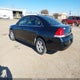 2G1WT57K191288997 2009 Chevrolet Impala Lt auction photo thumbnail 3